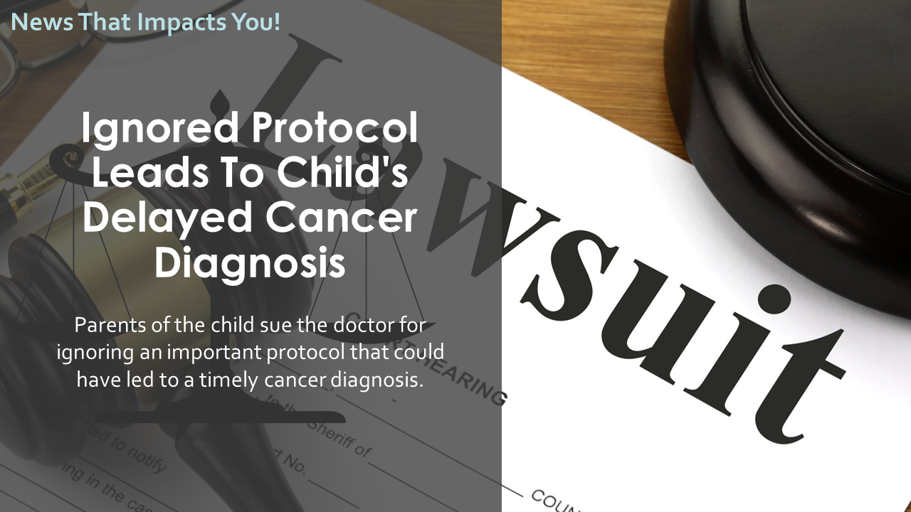 Medical Expert Witness