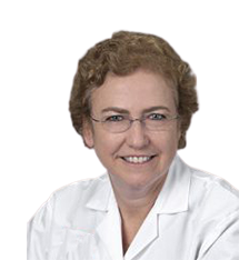 Medical Expert Witness