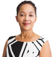 Medical Expert Witness