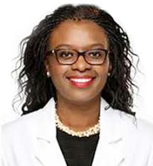 Medical Expert Witness