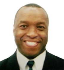 Medical Expert Witness