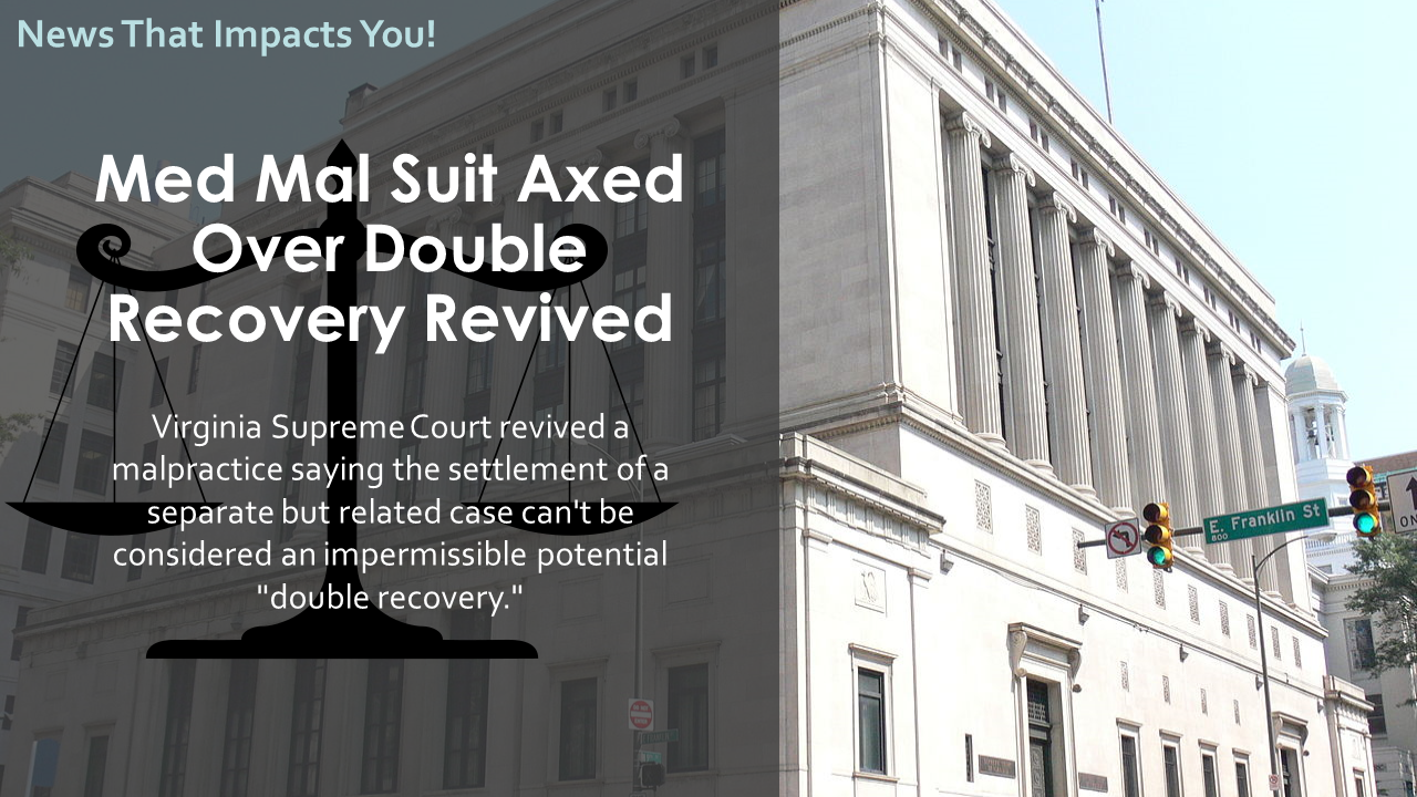 Medical Expert Witness