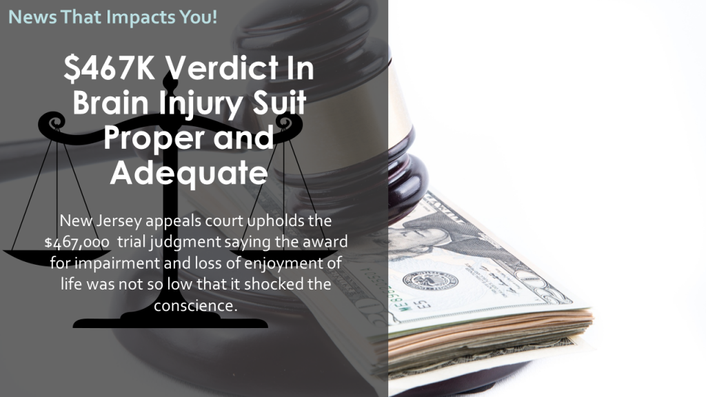 Medical Expert Witness