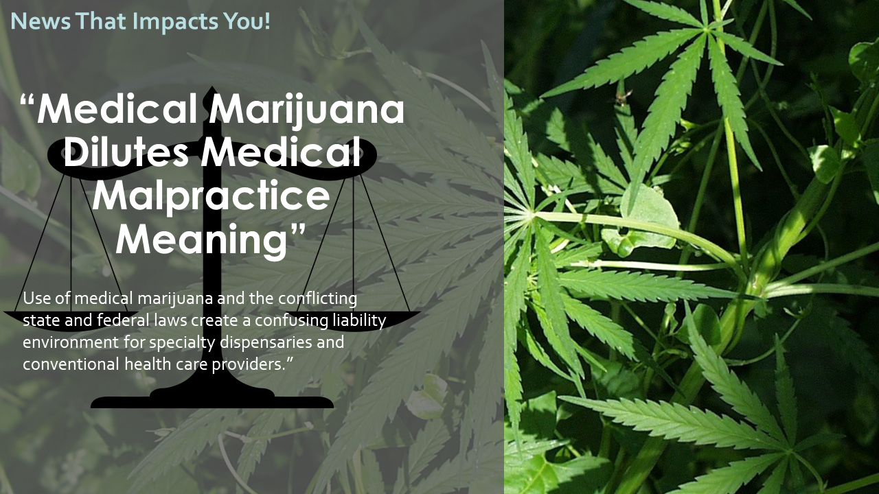 Medical Expert Witness