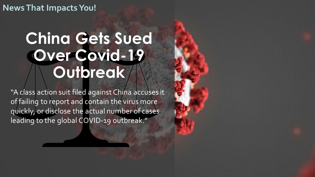 Medical Expert Witness