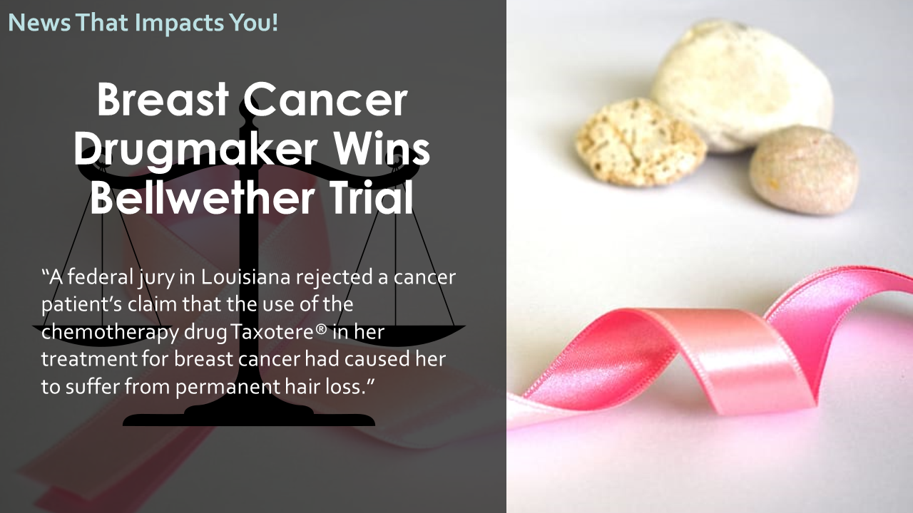 Medical Expert Witness