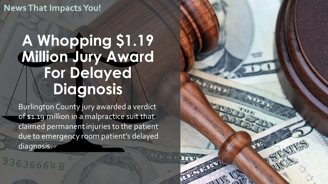 Medical Expert Witness