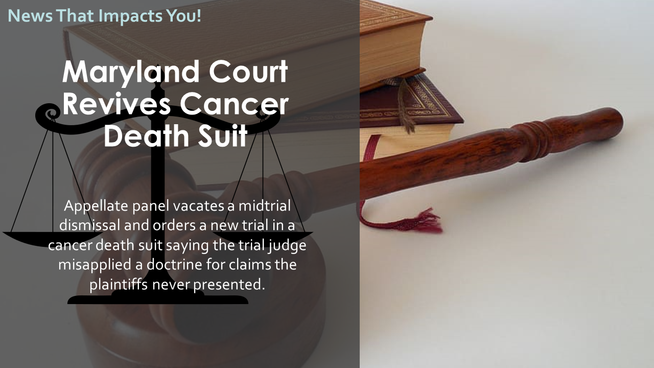 Medical Expert Witness