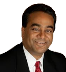 Medical Expert Witness