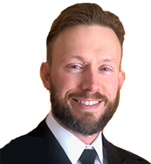 Medical Expert Witness