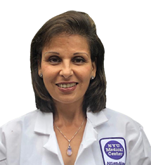 Medical Expert Witness