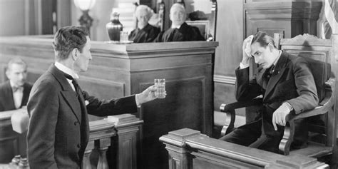 Expert Witness Blog Post