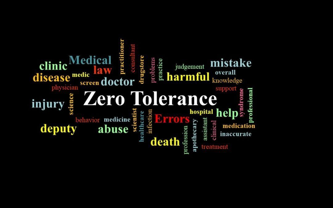 Expert Witness Blog Post