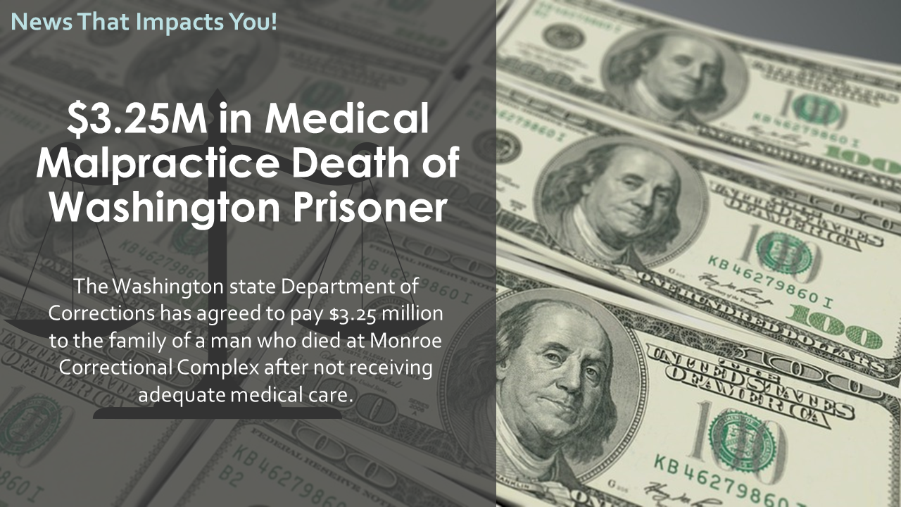 Expert Witness Blog Post