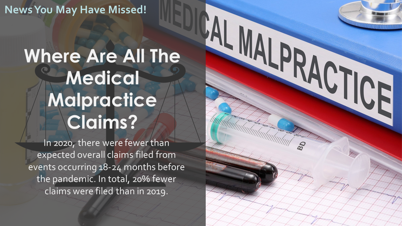 Medical Expert Witness