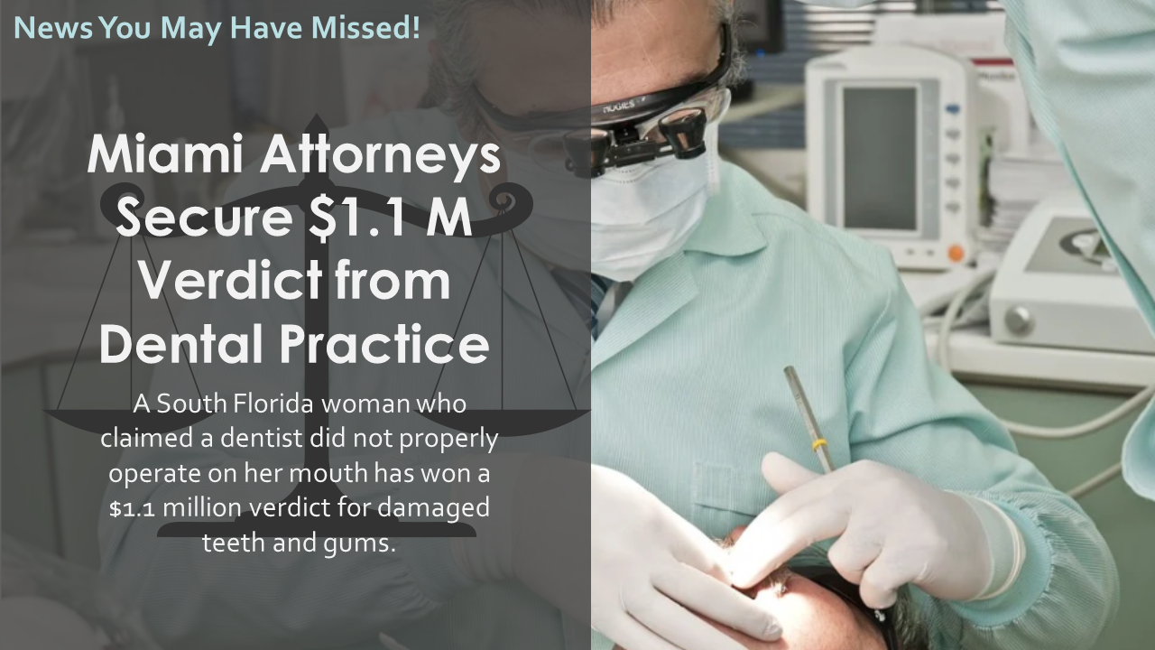 Medical Expert Witness